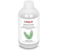 Polti PAEU0285 Frescovapor Désodorisant d'ambiance, élimine les mauvaises odeurs pour Polti Vaporetto, Blanc, 2 flacons de 200 ml