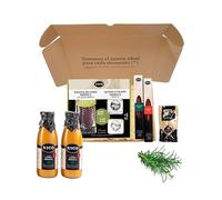 Lot pour Noël ou cadeau - PACK COMPLET