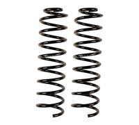 Lot Ressorts D’Essieu Arrière BILSTEIN Pour VW PASSAT