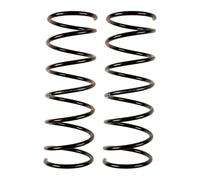 Lot Ressorts De Suspension Avant BILSTEIN IAM-Expertise Pour PEUGEOT PARTNER