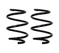 Lot Ressorts De Suspension EIBACH Pour Essieu Avant Ressort Spirale Ø 13,8 Mm