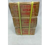 Lot revendeur X18 Pochettes Officiel NDSL80 Game traveller Neuf Nintendo DS