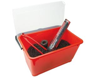 LOT SPECIAL FERRAILLAGE MOB - 0000963401