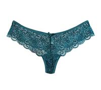 Lot String pour Femme Tenue Sexy Pute Hard Culotte Coton Vetement Shorty Invisible Gainant Tanga Menstruelle Pince Cheveux Menstruel Caleçon Personnalisé Slip Chic Taille Haute Personnalisée Mode