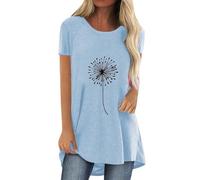 Lot T Shirts Femme Solde Haut Fluide Femme ÉTé Tee Shirts Transparent Tops Blouse Coiffeur Tunique Velours VêTements Grande Taille Extender Chemisier Dentelle Rose Vintage Multicolore Noir Plumetis