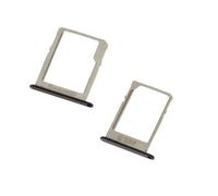 Lot Tiroir Sim Carte Sd Samsung Galaxy A3 A300f A5 A500f A7 A700f Noir