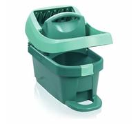 Lot Twist Leifheit 55076 Profi XL