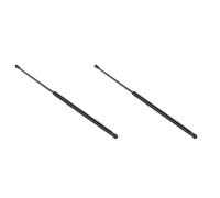 Lot Vérins De Hayon STABILUS Pour ALFA ROMEO MITO 458 mm 320 N