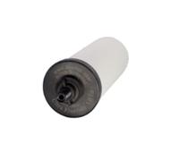 Lot X 2 Cartouches Ultra fluoride BRITISH BERKEFELD pour filtre à gravité