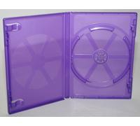 LOT x100 boîtiers officiels Xbox 360 - OEM - Neufs - Replacement game cases