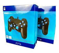 Bigben Interactive Manette filaire pour PlayStation 3