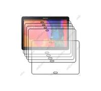 ebestStar Lot x5 Film Protecteur d'écran Transparent pour Samsung Galaxy Tab Pro 10.1 SM-T520