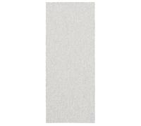 LOT10 PATINS NON PERF.PAP.COR. BLANC ANTI-ENCRAS.115X280 GR80 SIDAMO - 10911040