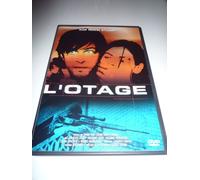 L'Otage