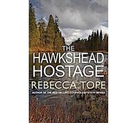 L'otage de Hawkshead