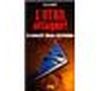 L'otan Attaque ! La Nouvelle Donne Stratégique