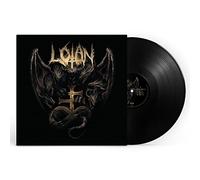 Lotan - Lotan