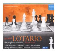Lotario