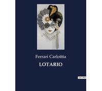Lotario