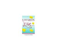 Lotario's Love Notes