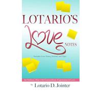Lotario's Love Notes