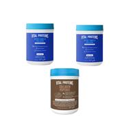 Lotde2VitalProteinsActivCplxCIT357G+1Cacaooffert Set(S) 1011 g