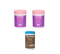 Lotde2VitalProteinsBeautyCollag315G+1Cacaooffert 1 pc(s)