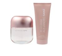 Alejandro Sanz My Chord Woman 2 pcs