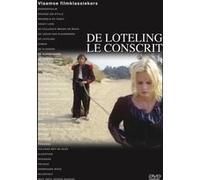LOTELING-CONSCRIT-VN ST FR G