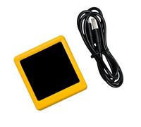 Lotery Miner - Mineur de crypto-monnaie très efficace - 1060 KH/s - Installation facile pour les débutants et les experts