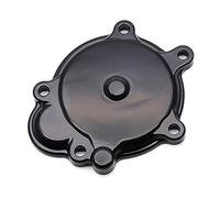 LOTFI Ajustement for Kawasaki ZX10R ZX-10R ZX 10R 2006-2010 Moto côté Droit Moteur Stator Couvercle de Carter Garde générateur Protecteur
