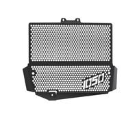 LOTFI Moto Adaptée for Tiger 1050 SE 2007-2010 2019 Garde | Couvercle de protection de radiateur de moto, for Tiger 1050 SE 1050SE Tiger Sport 1050 2007-2010 2019(Army green)