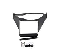 LOTFI Support de Support de téléphone Portable for Moto, Support de Navigation GPS for téléphone Intelligent, adapté for KTM 1050 1090 1190 Adventure ADV, Accessoires