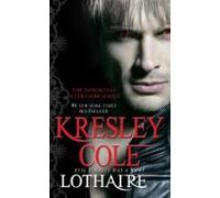 Lothaire
