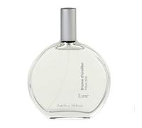 Lothantique Amélie et Mélanie - Brûme d'oreiller 100ml Lune