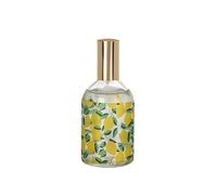 Lothantique - Amélie et Mélanie - CITRONNADE Brume d'oreiller 100ml