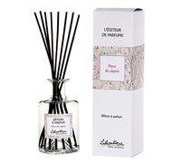 LOTHANTIQUE-Bâton à parfum Lothantique Fleur du Japon - 200 ml