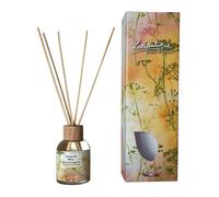 LOTHANTIQUE-Bâton à parfum Lothantique Jardin d'aquarelles Carotte miel - 100 ml