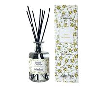 LOTHANTIQUE-Bâtons à parfum Lothantique L’éditeur de parfums senteur Fleur de Menton - 200 ml
