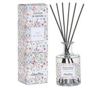 LOTHANTIQUE-Bâtons à parfum senteur fleur des champs Lothantique - 200 ml