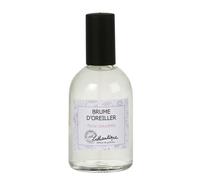 LOTHANTIQUE-Brume d'oreiller Rose poudrée - 100 ml
