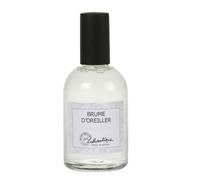 LOTHANTIQUE-Brume d'oreiller senteur cocon de soie de 100 ml