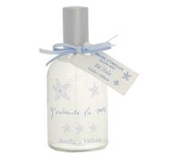 Lothantique J 'entends la mer Brume d'Oreiller