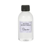 Lothantique L' Éditeur de Parfums Recharge Bâton à Parfum Coton de Soie 200ml