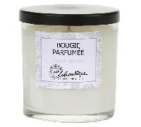 Lothantique L'Éditeur de Parfums Bougie Cocon de Soie 160g