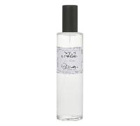 Lothantique L'Éditeur de Parfums d'Ambiance Thé Blanc 100ml