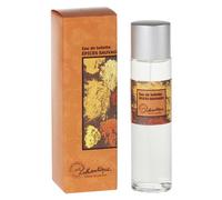 Lothantique Les Secrets de Joséphine Eau de Toilette Épices Sauvages 100ml