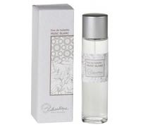 Lothantique Les Secrets de Joséphine Eau de Toilette Musc Blanc 100ml