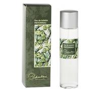 Lothantique Les Secrets de Joséphine Eau de Toilette Patchouli 100ml