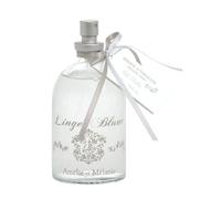 Lothantique Linge Blanc Brume Oreiller